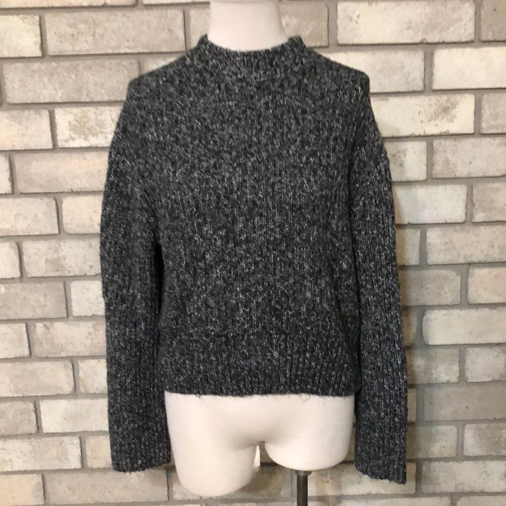 3for$20 sweater xs